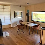 Meera Bio Holzhaus By Interhome Ferienhaus *