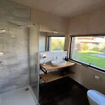 Meera Bio Holzhaus By Interhome * Moor-Rolofshagen