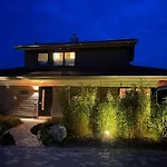 Meera Bio Holzhaus By Interhome Moor-Rolofshagen