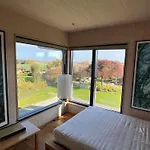 Meera Bio Holzhaus By Interhome